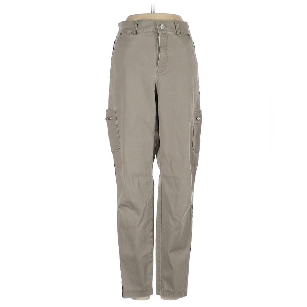 Athleta Cargo Pants